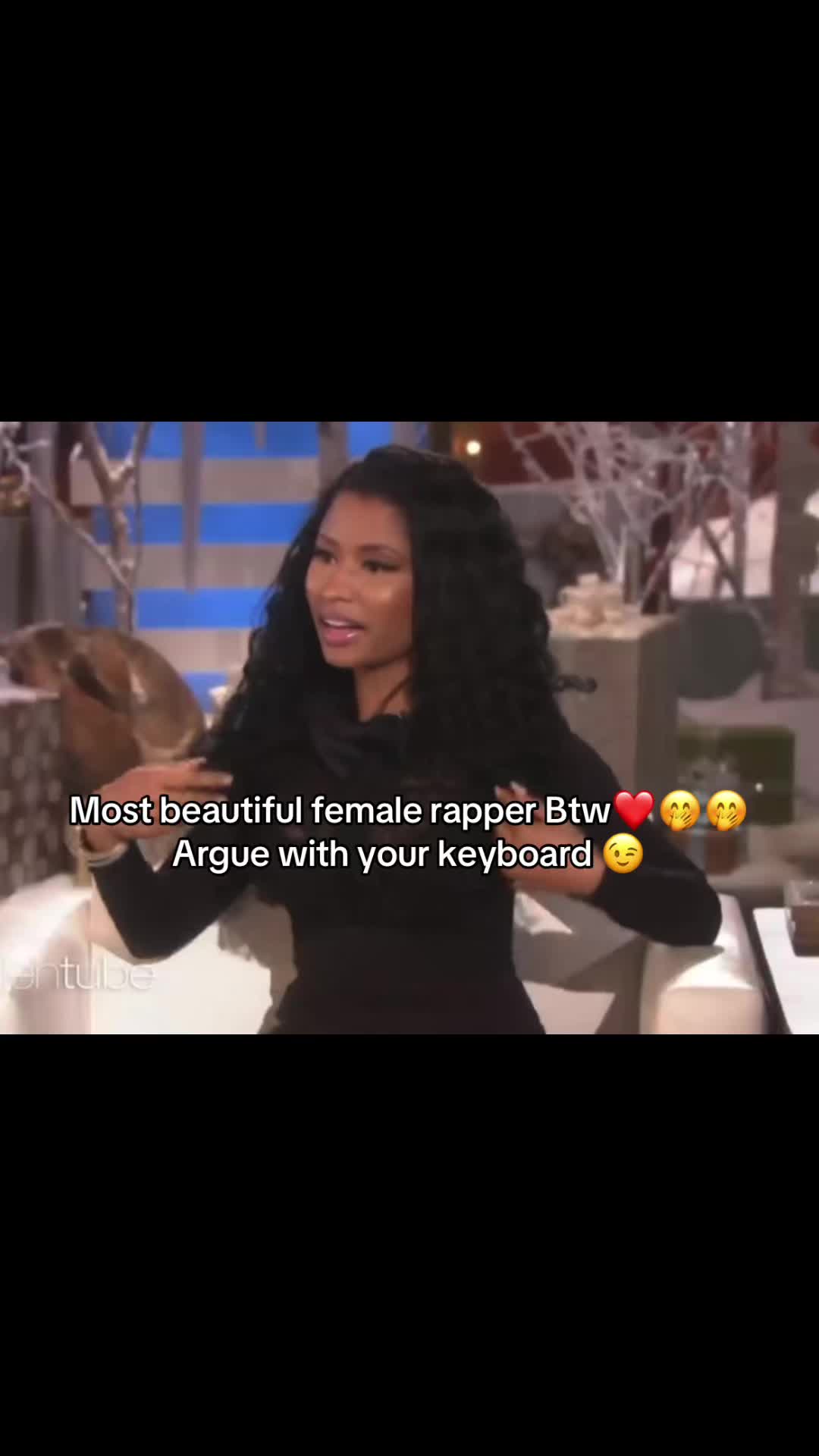 @ONIKA|SON❤️👑