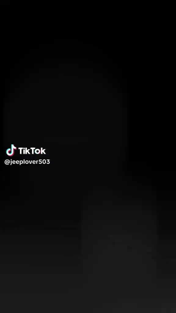 @$&acirc;rd&acirc;R $&acirc;&acirc;B
