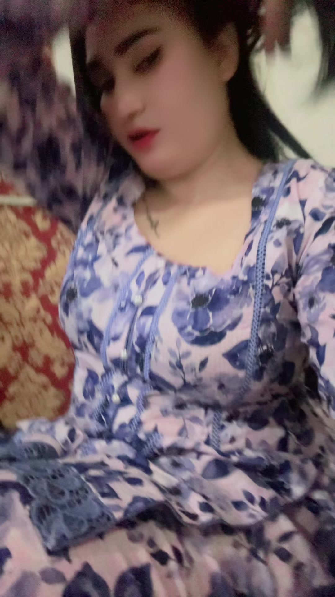 @💖Kiran khan💖