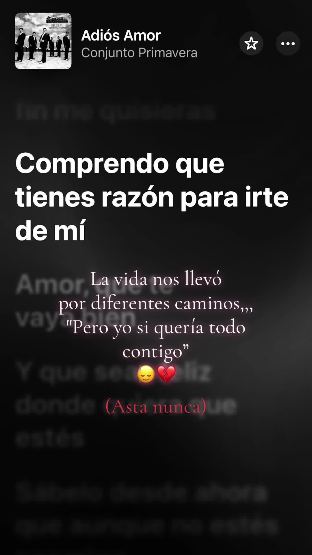 @Sad_music🎶🎧