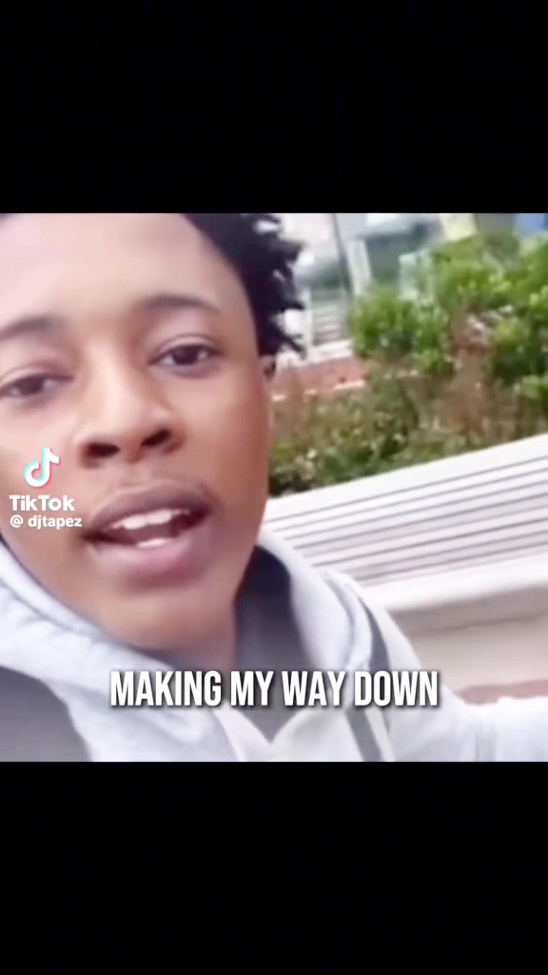 @THEYFW_K1