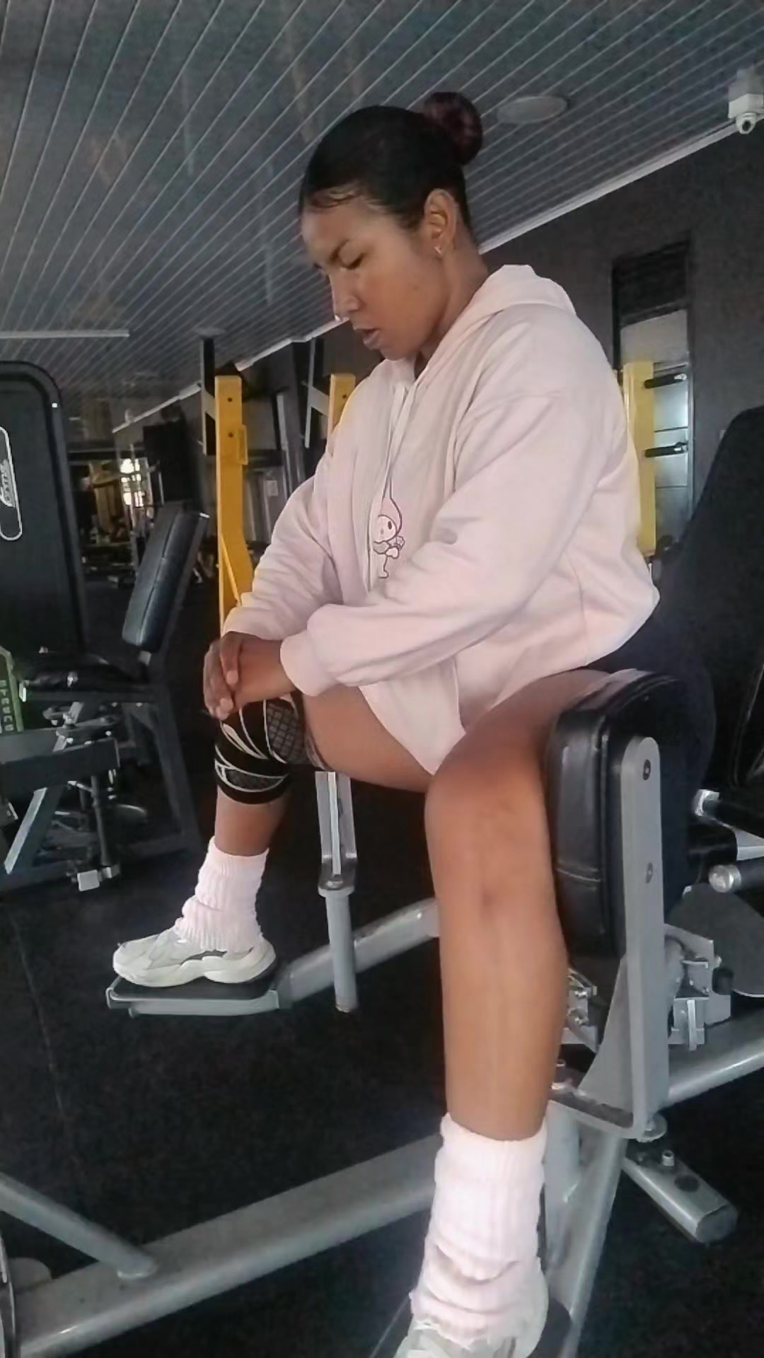 @Lipacoal