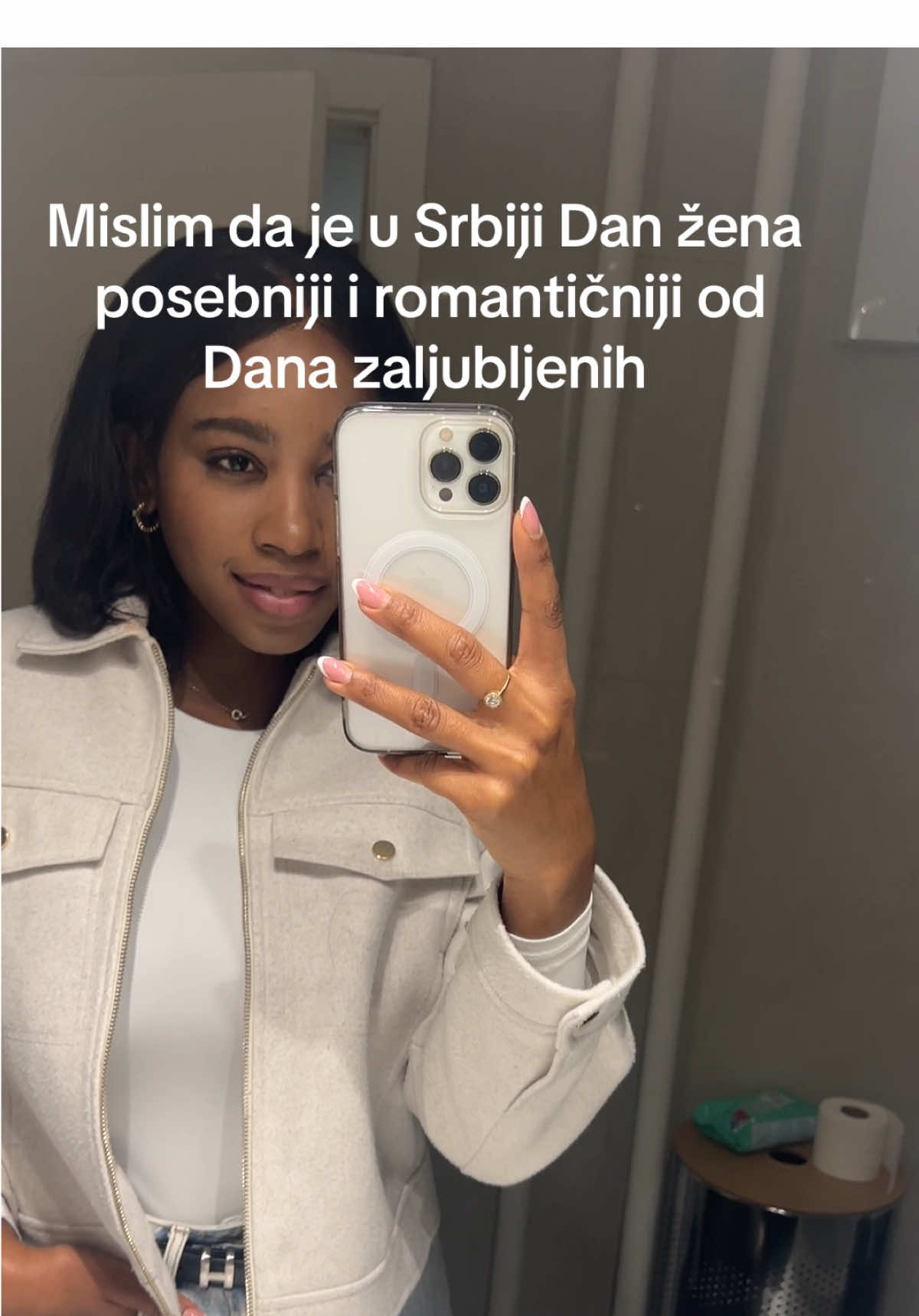@angelita