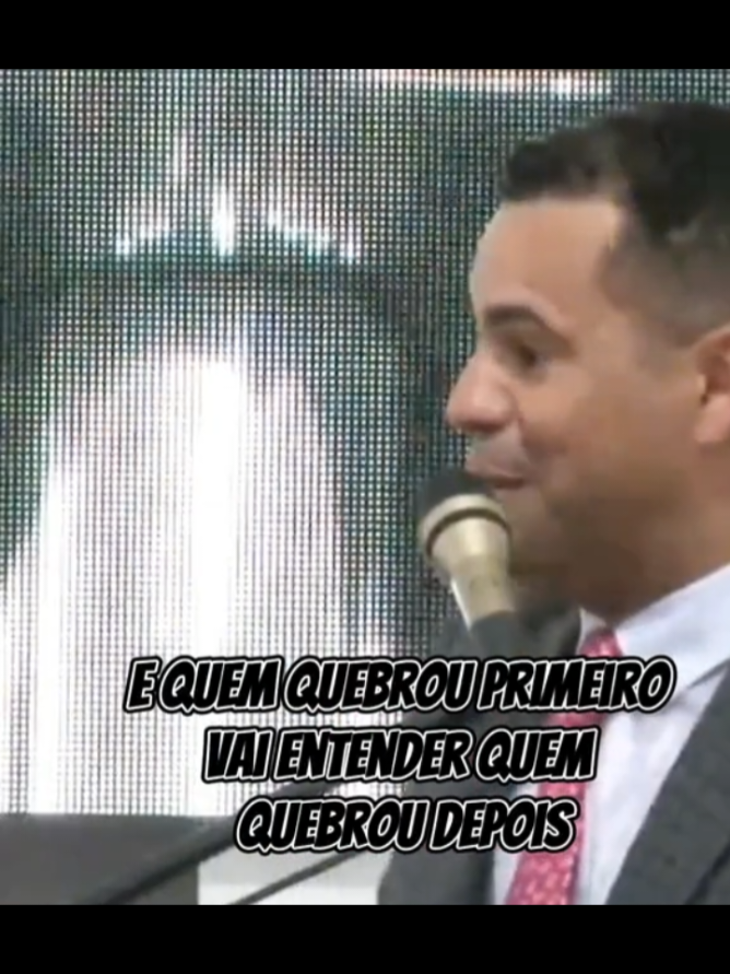 @Anderson Eu creio em Deus