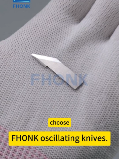 @FHONK Tool