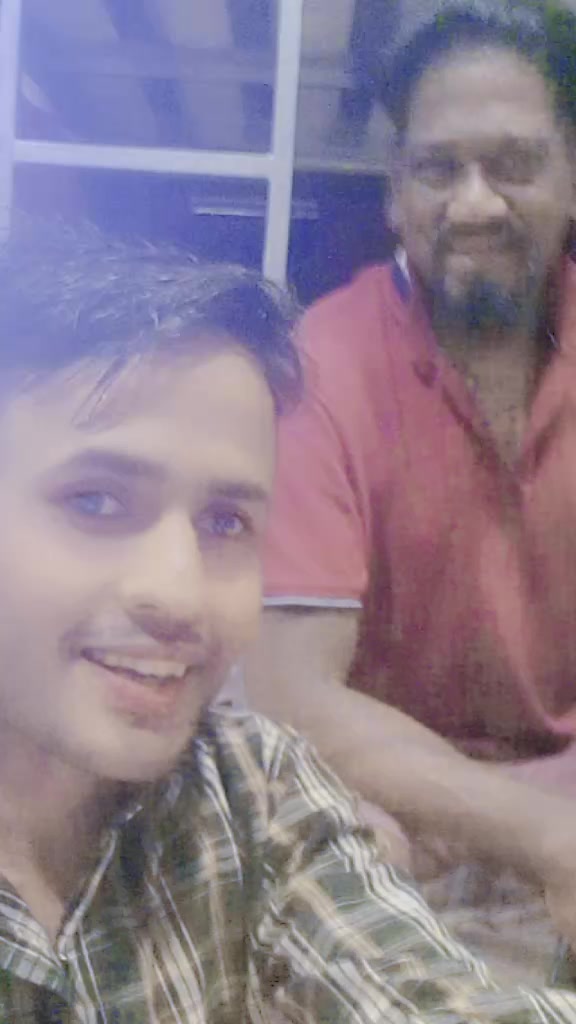 @ABDUL MOULA
