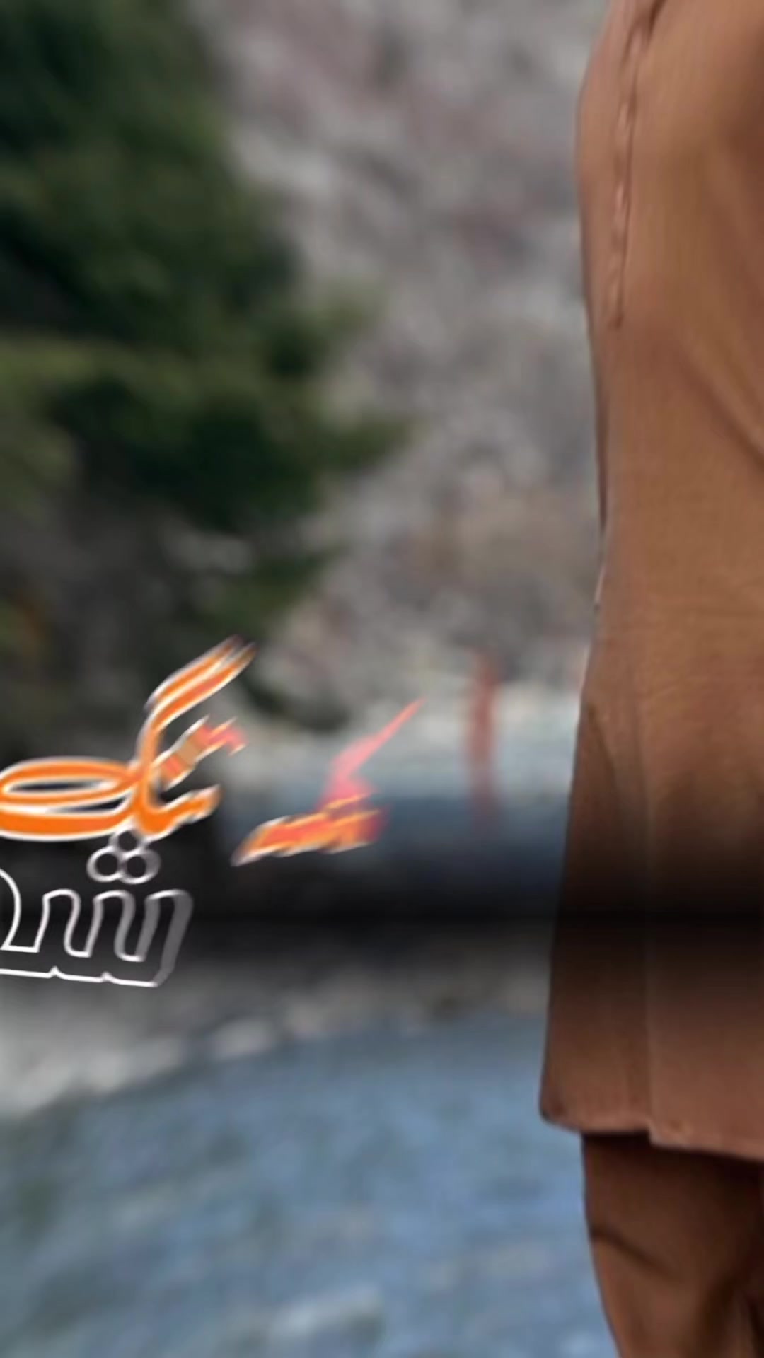 @♛جنید ♣︎ خان ♥