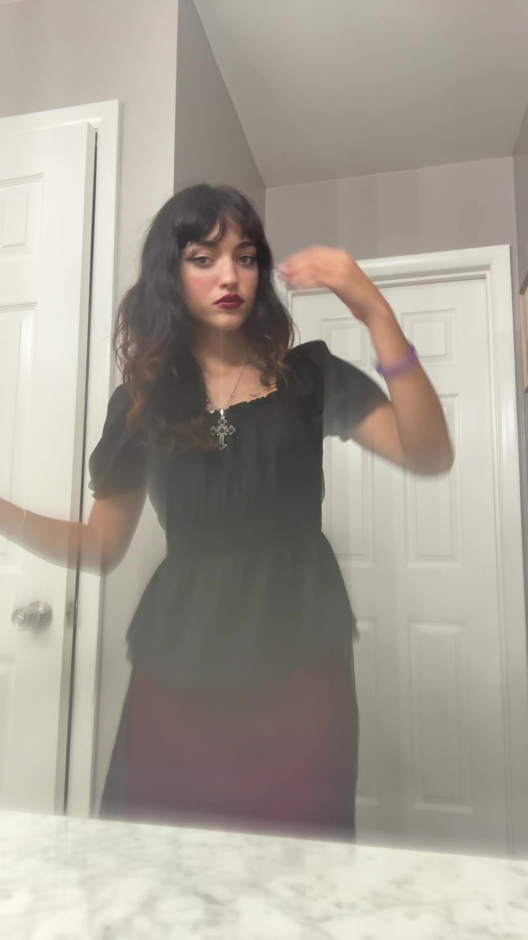 @vamp🧛🏻♀️⚰️