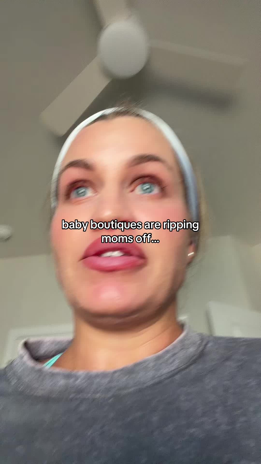 @LoShops