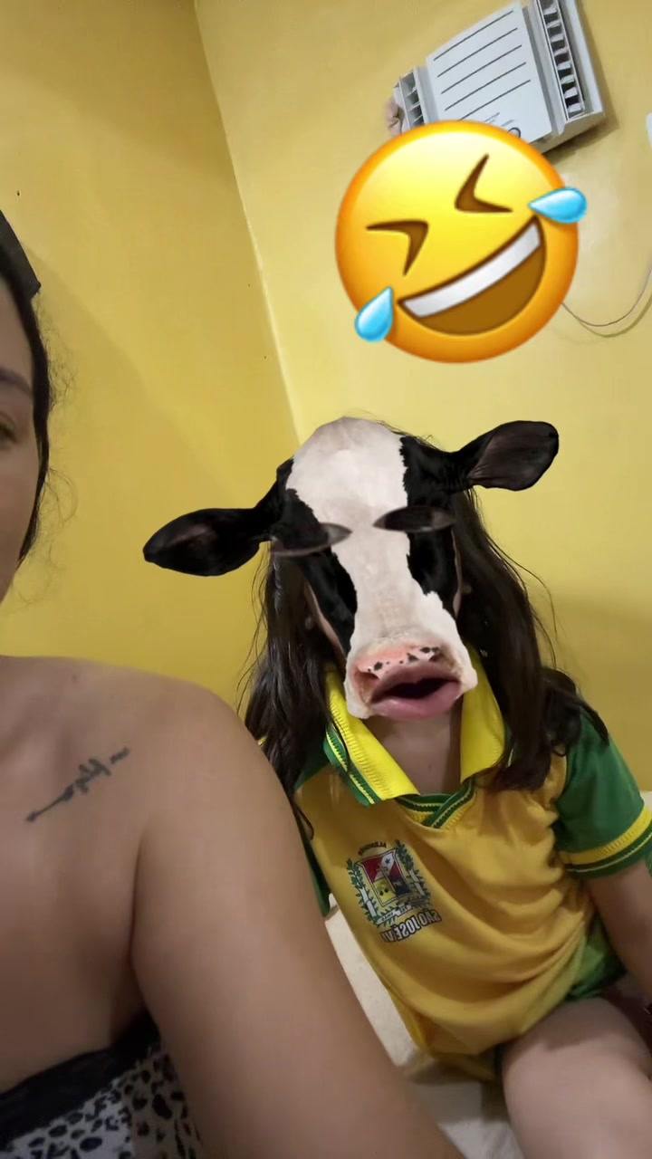 @Leiaalvess