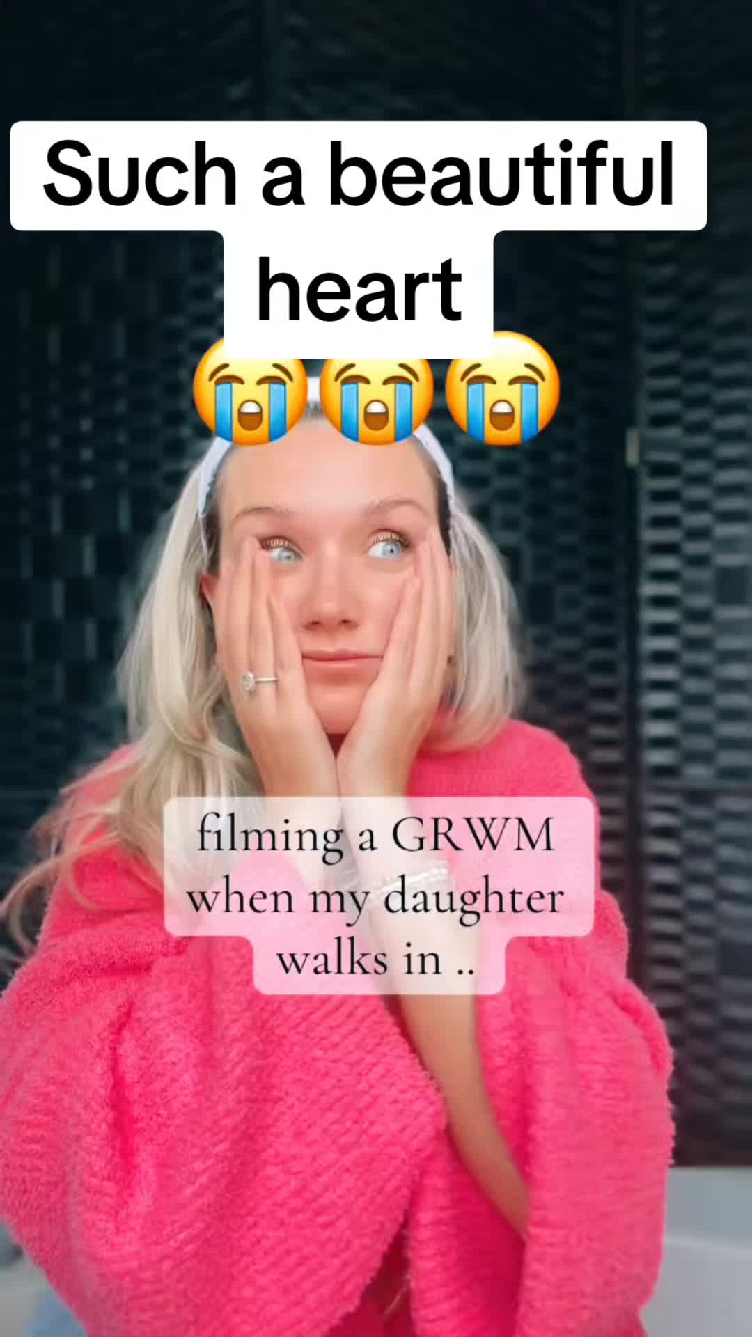 @tiseyethequeen