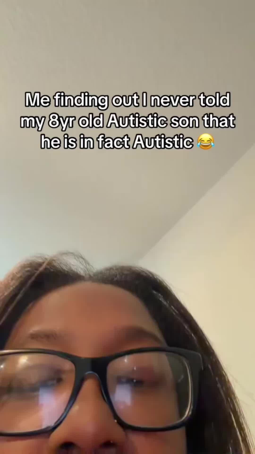@Gracie Poo 🤍