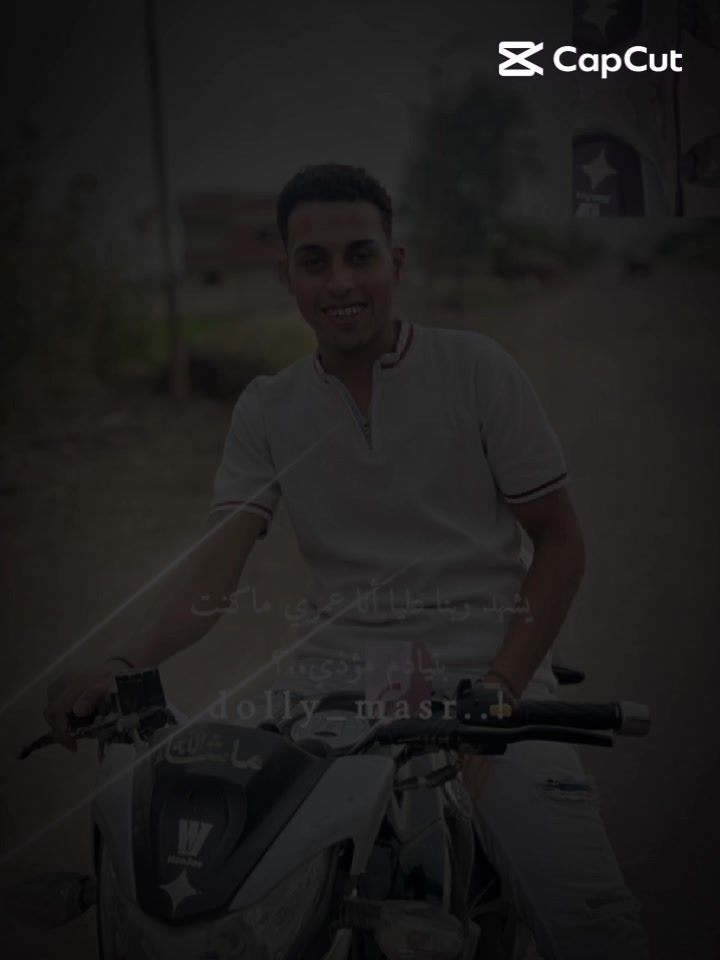 @روٌ9سِـيِّ يِّعٌمًنِأّ🔥👑