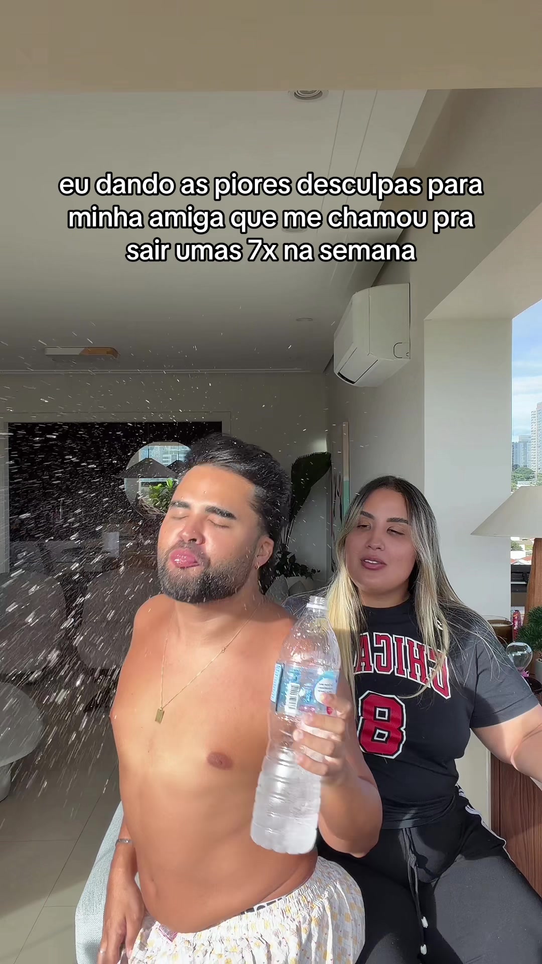 @Lucas Guedez