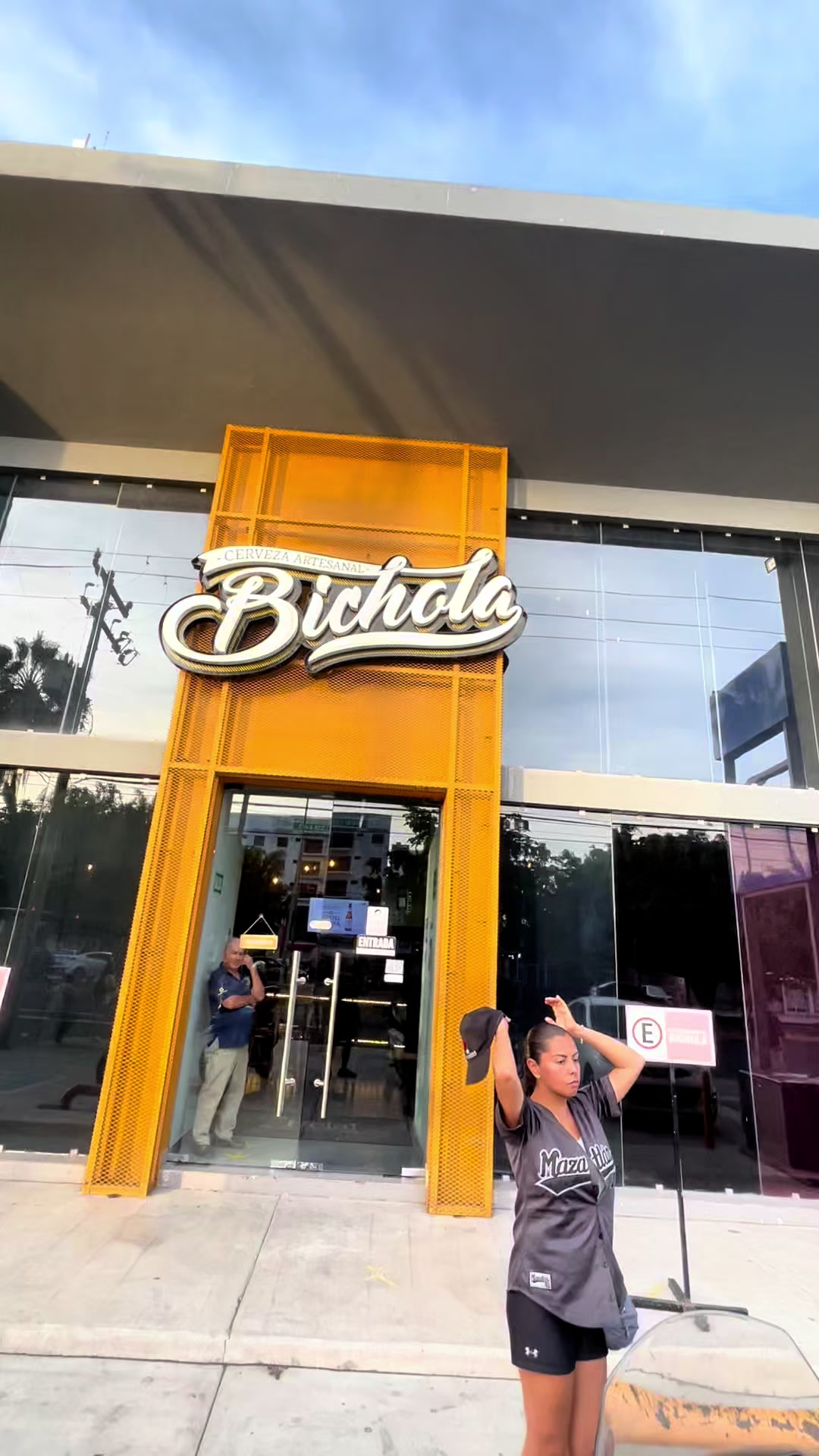 @MalBichoOficial