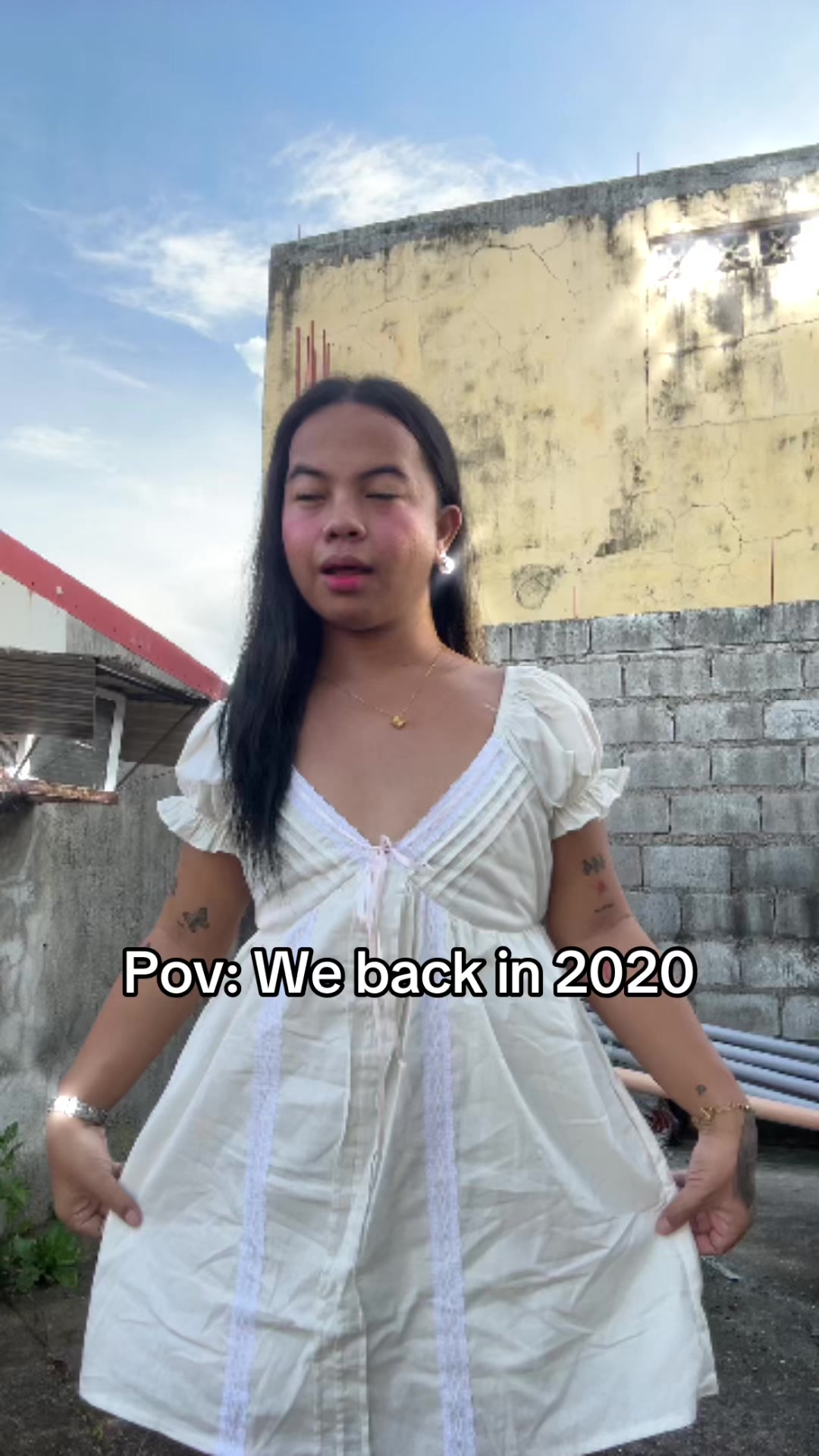@Argie Roquero ᵗᵈ