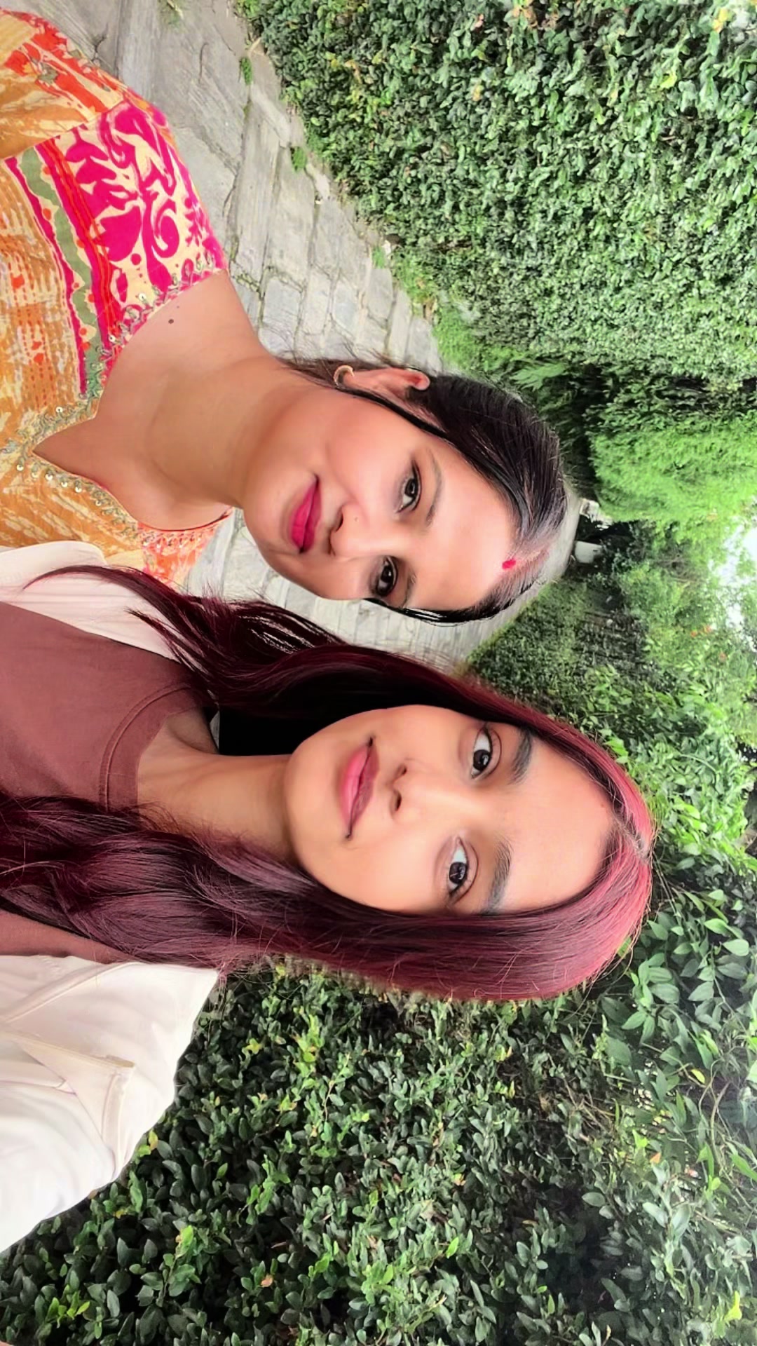 @poonam_shah 🧿🍀