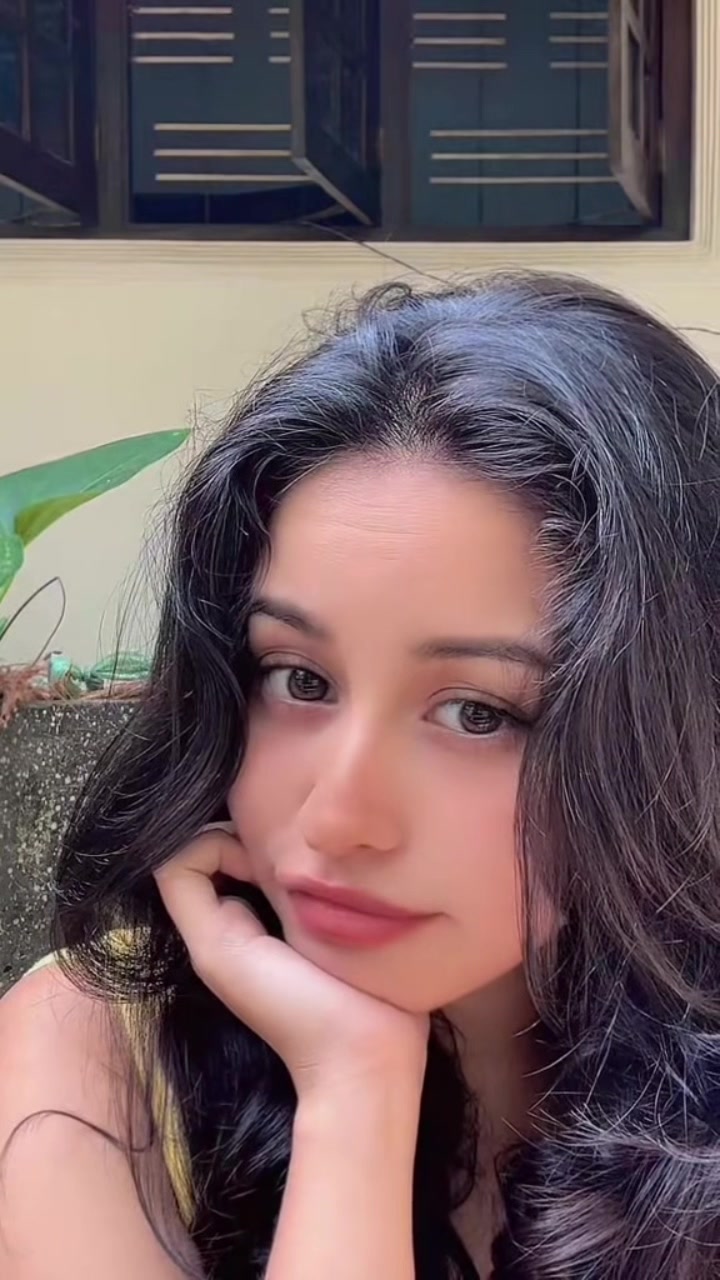 @hashini_kawshika_💋✨