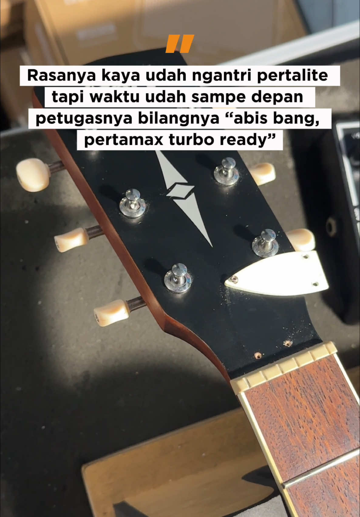 @FAMFAM MUSIC INDONESIA
