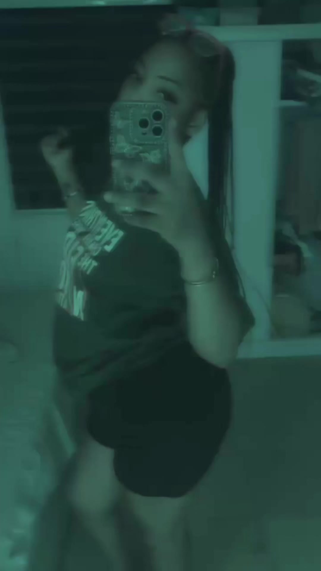 @babyshabby2