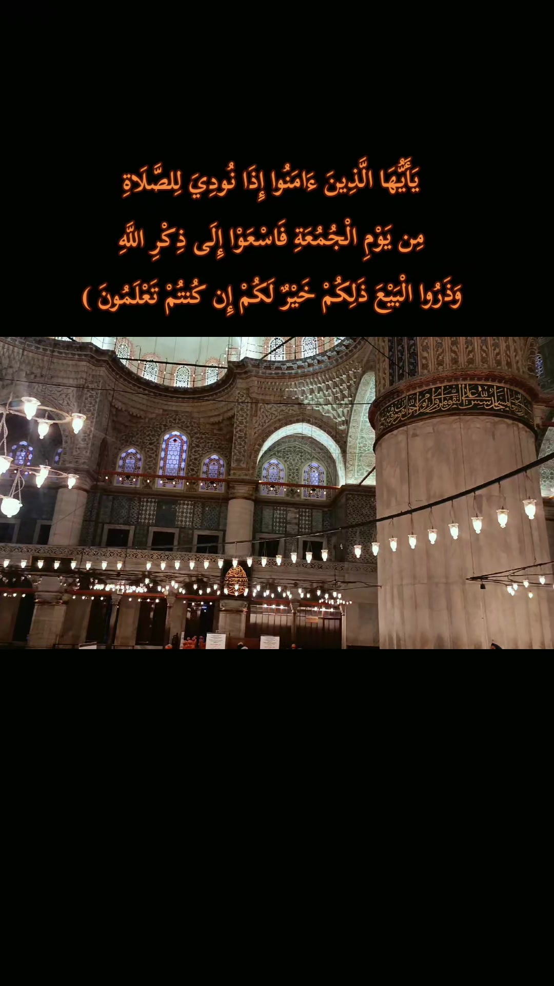 @ŞAM 🦌📸