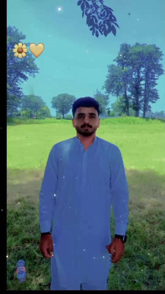 @اسرار گجر سروال 🇵🇰