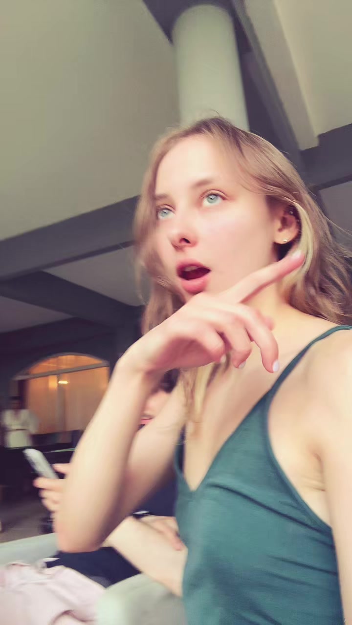 @kizzon