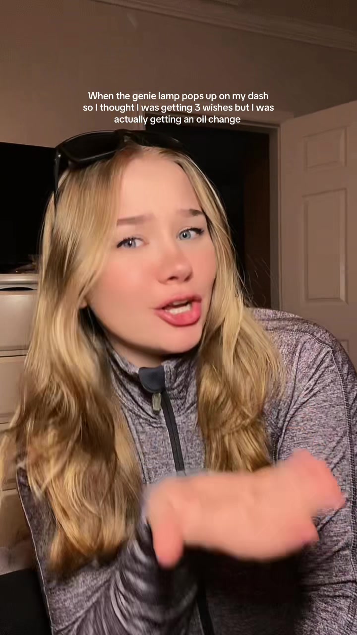 @Emily Steele