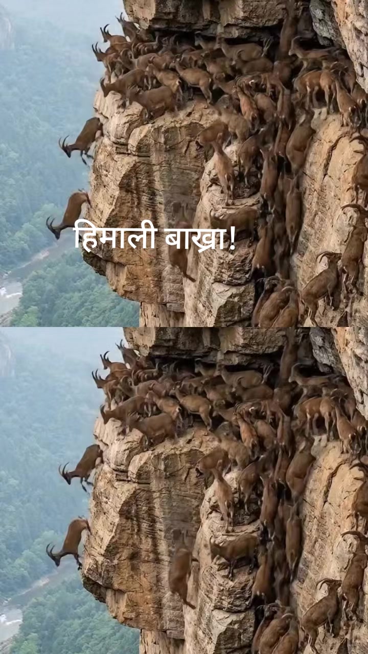@मनि बान्तावा