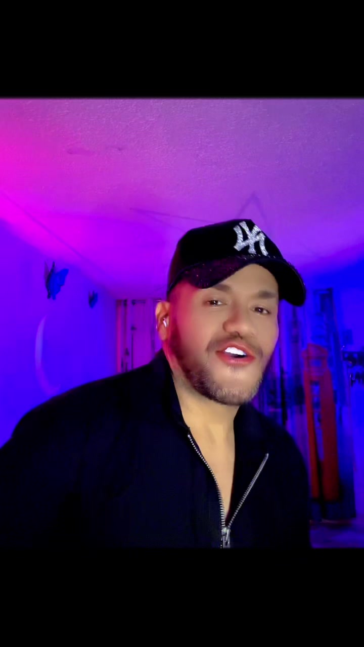 @@SrProductor