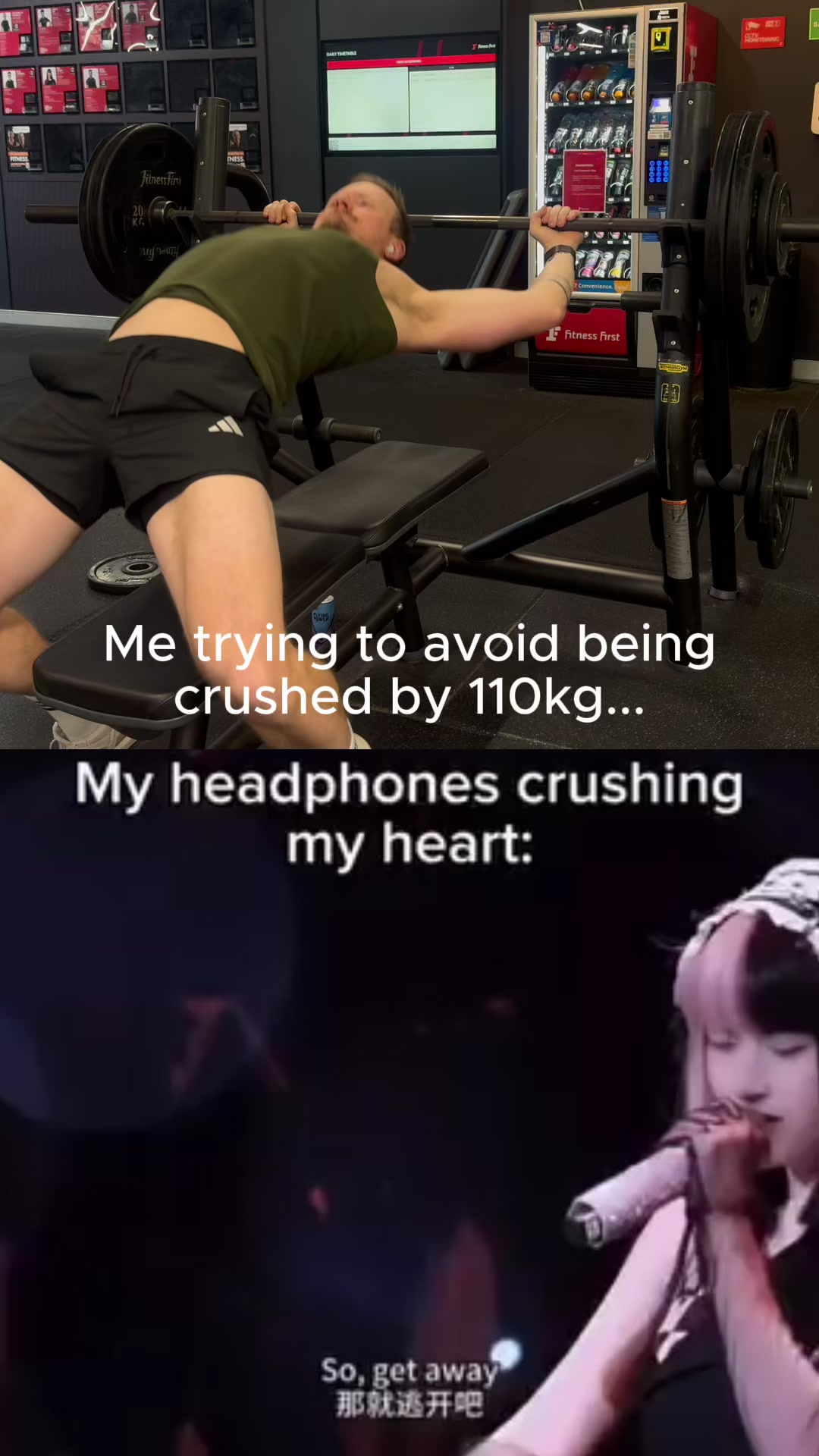 @Matt Woodcock