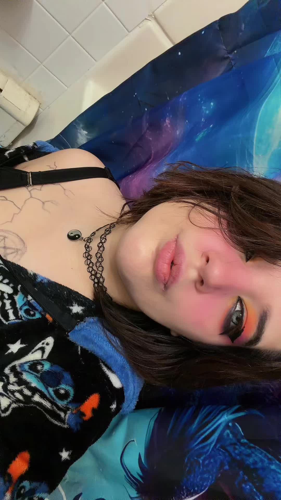 @FoxyPanda_4ever