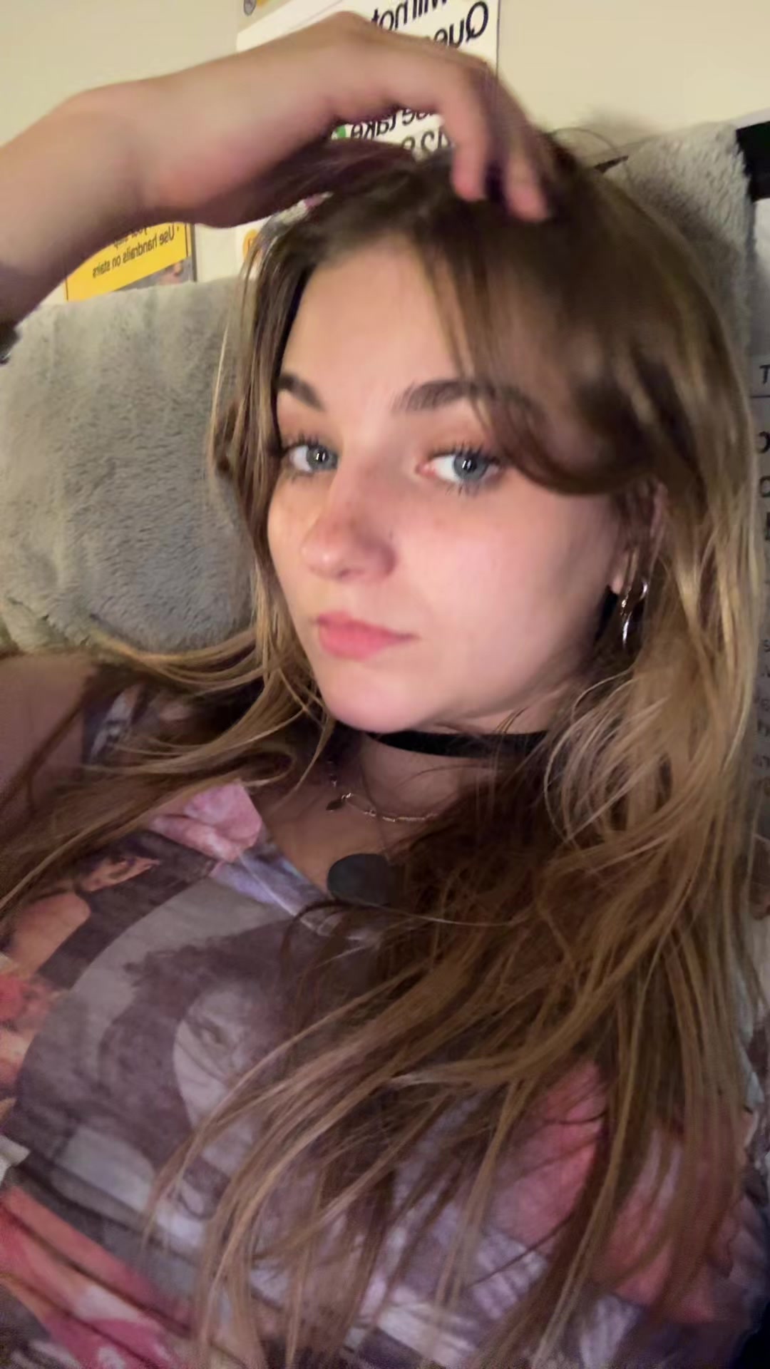 @elladaveyyyy