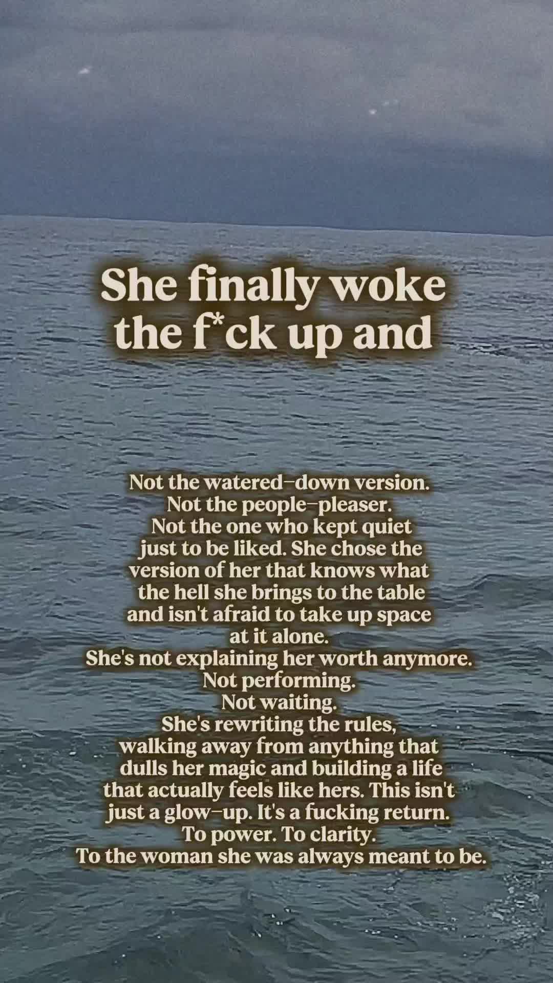 @Angel