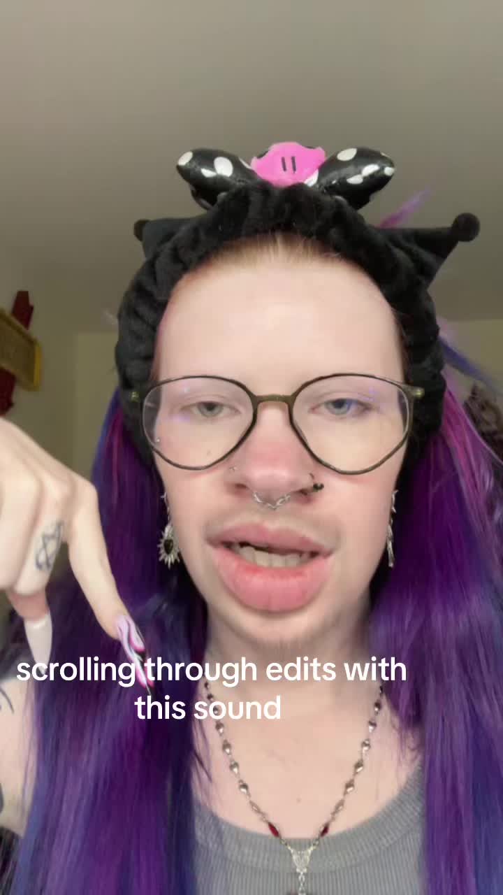 @Frankie🦇