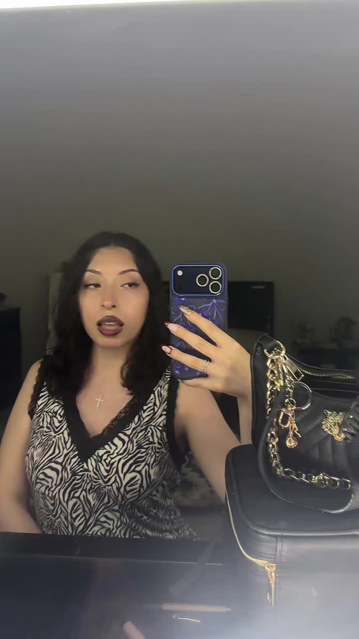 @Giselle Perez💋