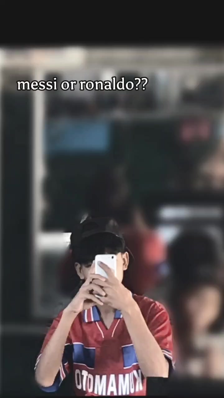 @๐ด๐ฎ ๐ช๐๐๐๐ฅ๐ฆ