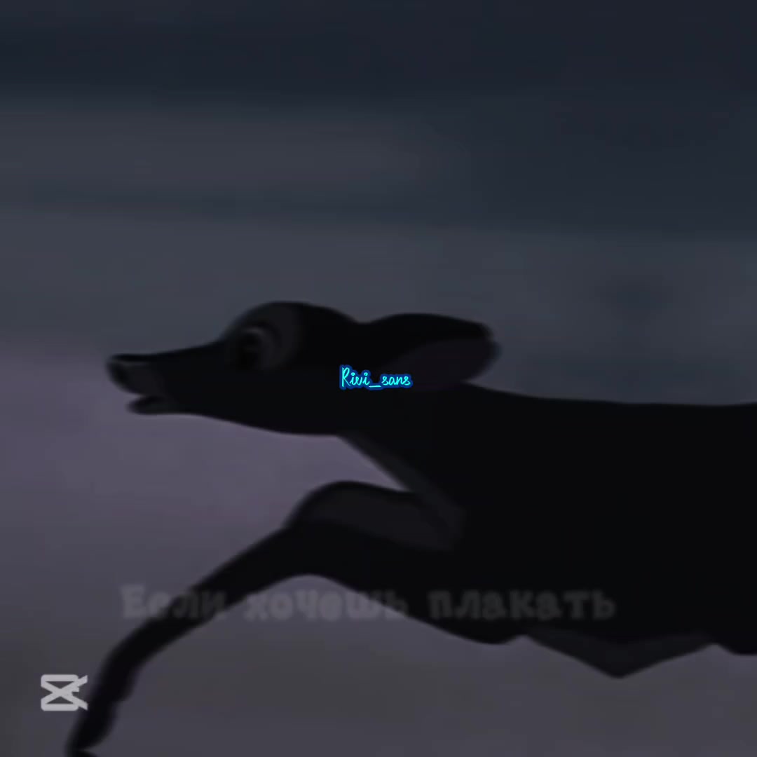 @RONNO