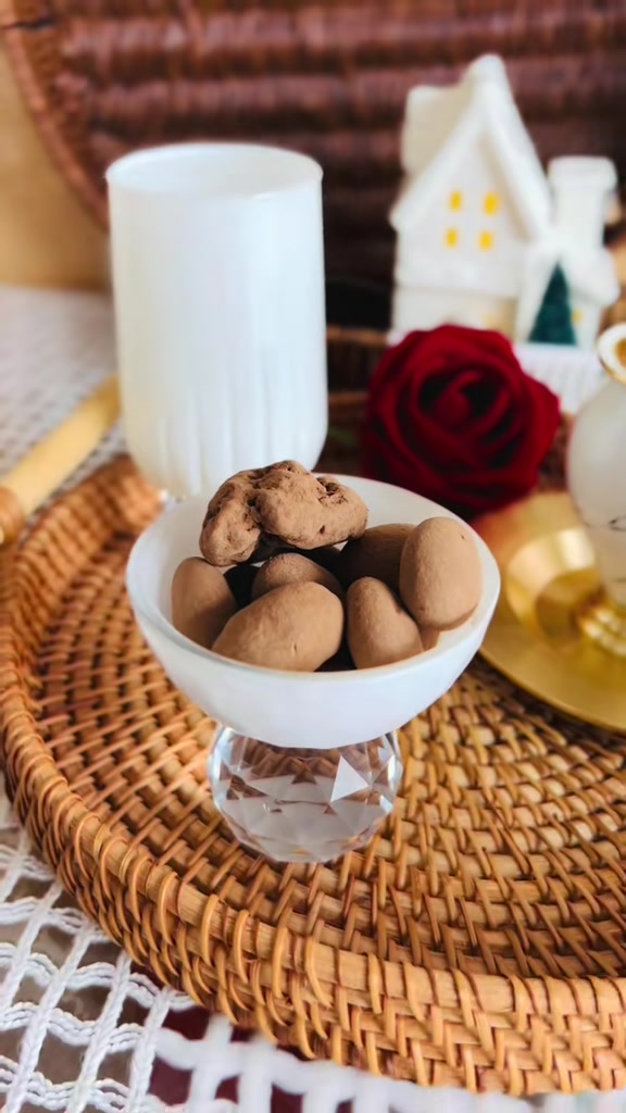 @❤️kahvekeyfiim ☕️