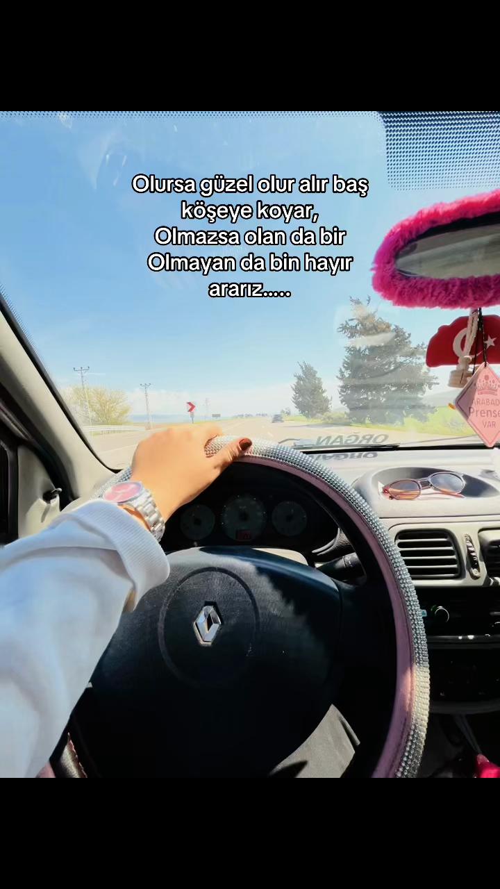 @yeşim orğan🪬