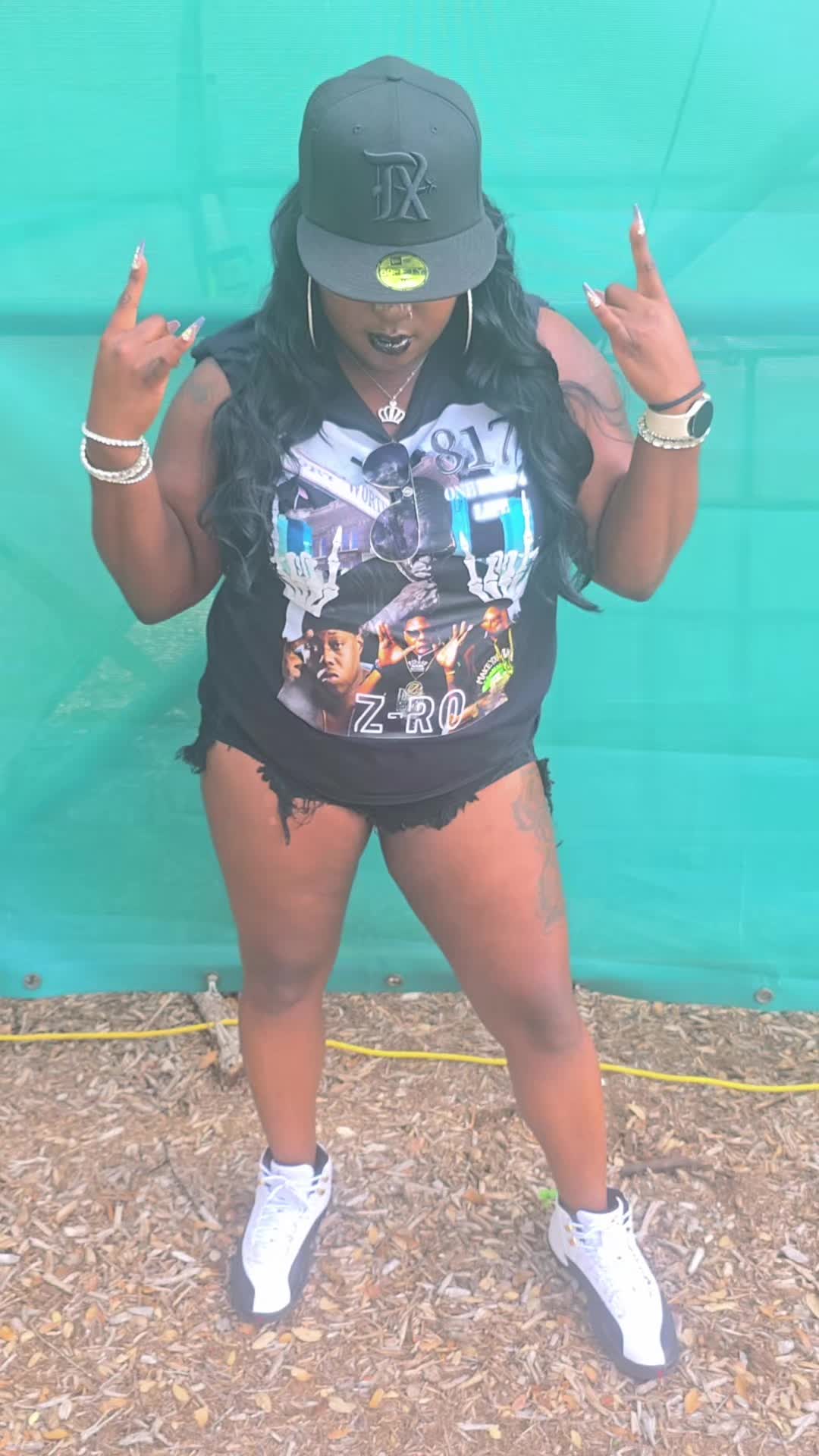 @Dannipooh1121