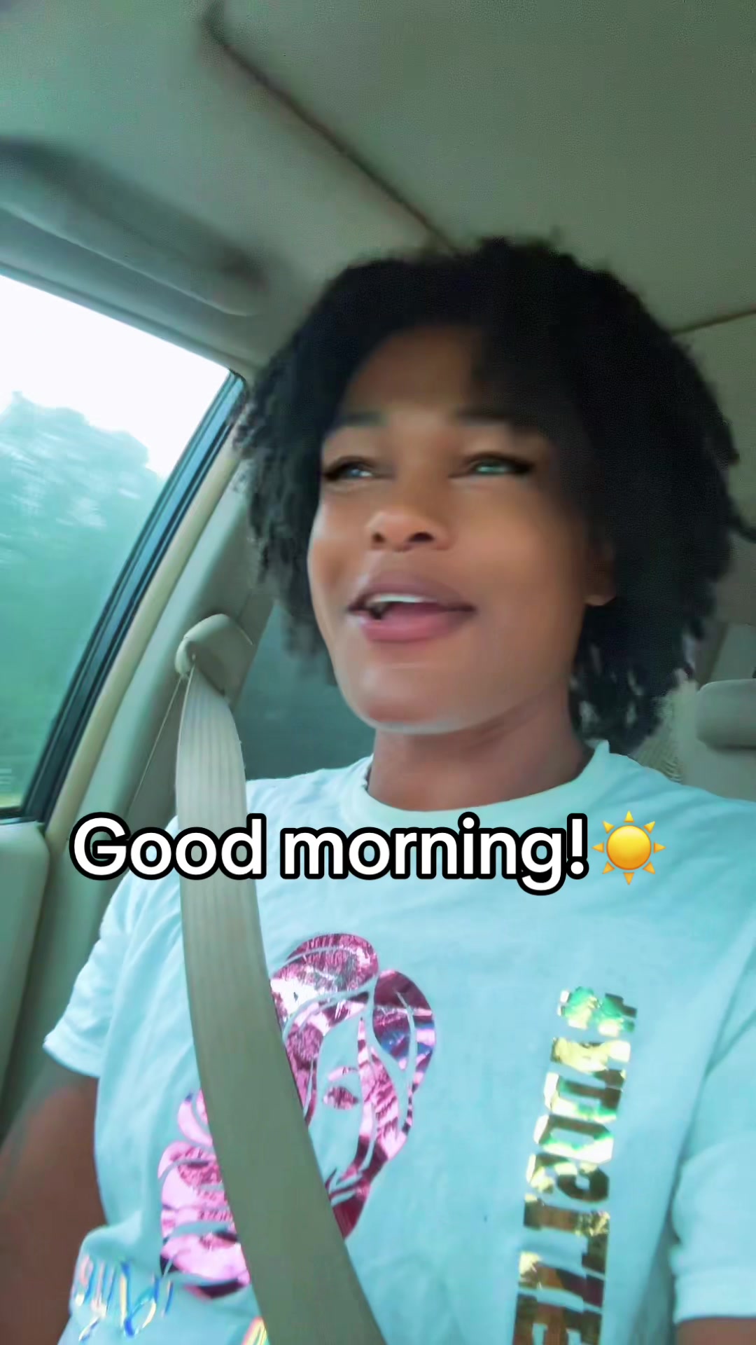 @Sharon Banks