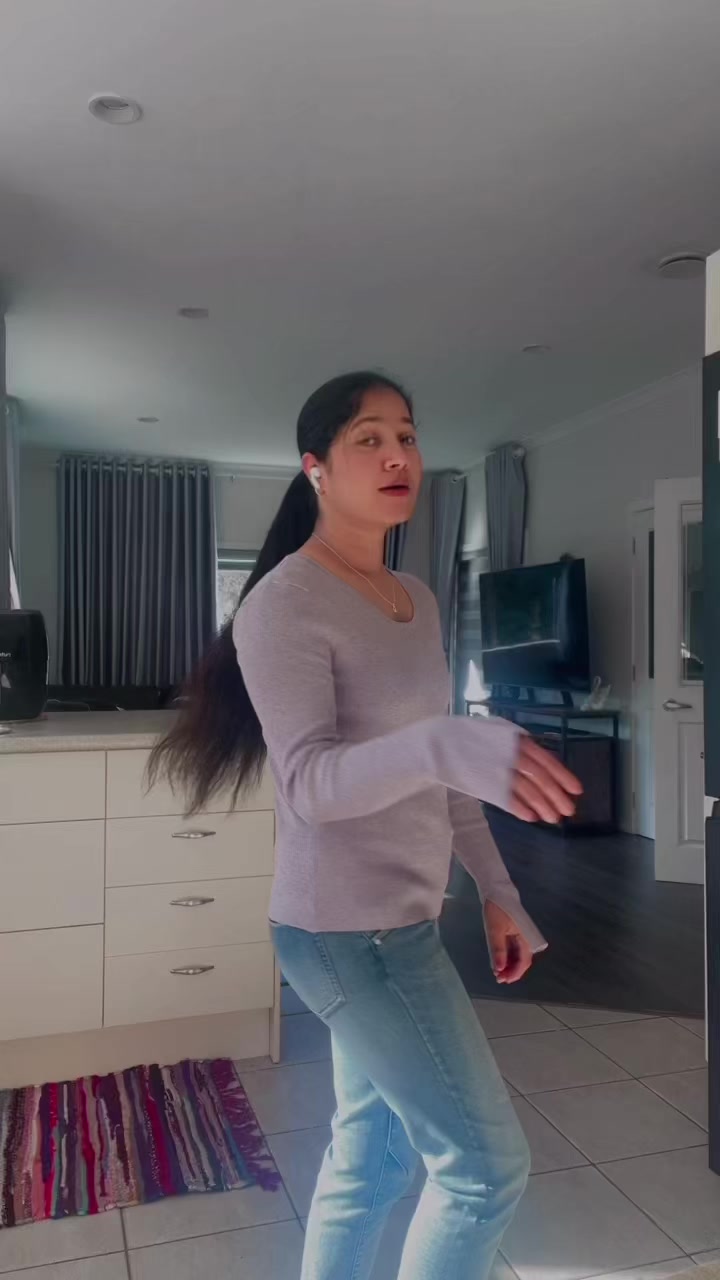 @Manisha bhandari