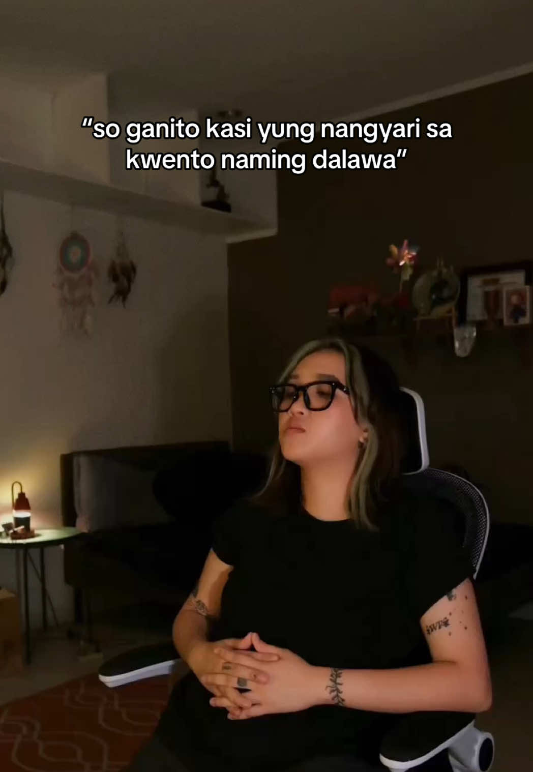 @dwta