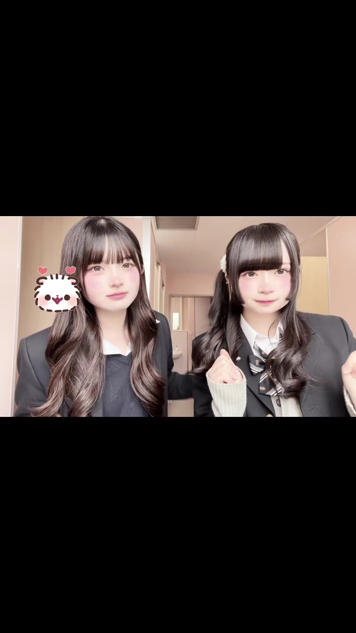 @パスタ ライ助