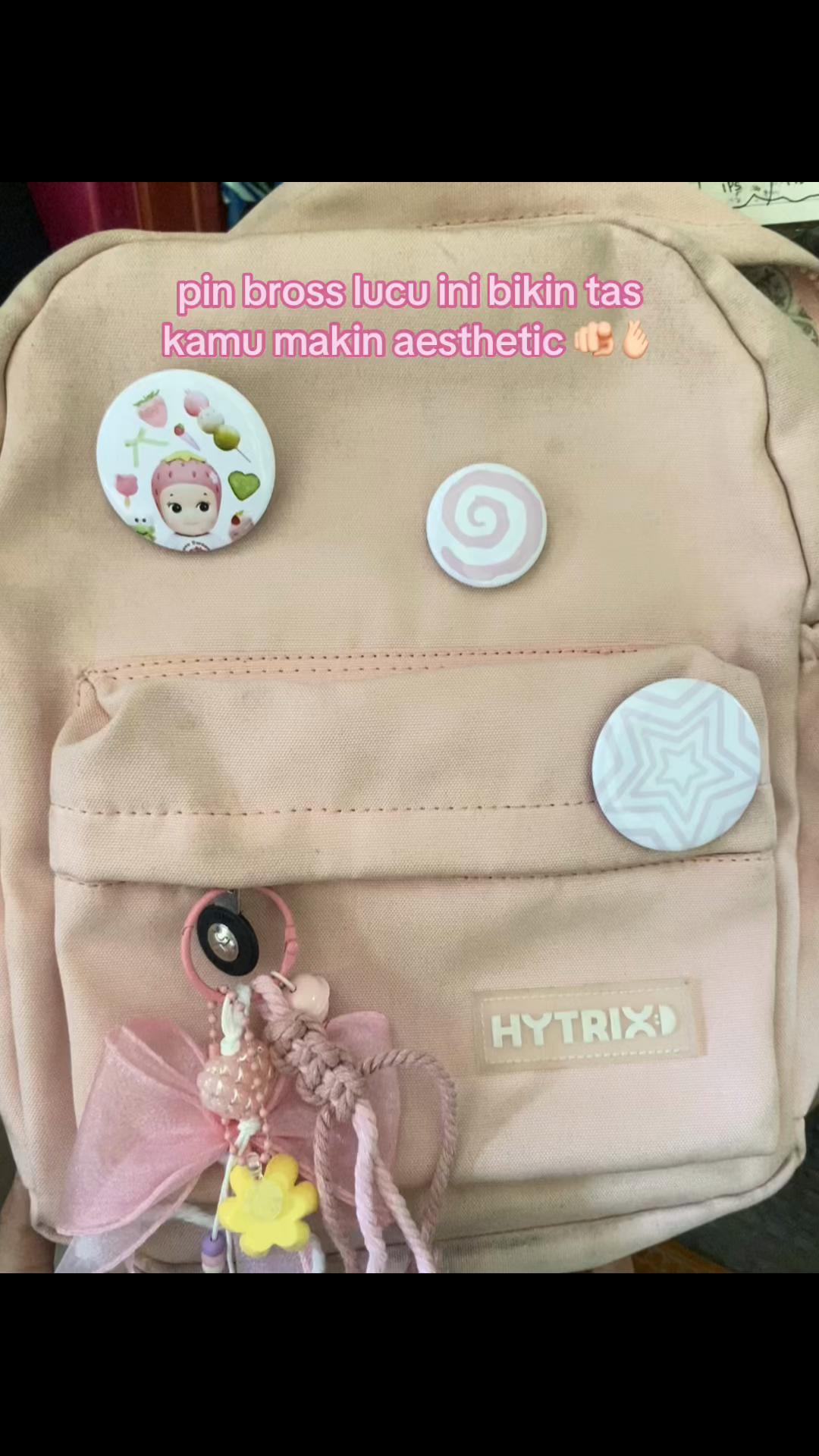 @nanaa ๐เง