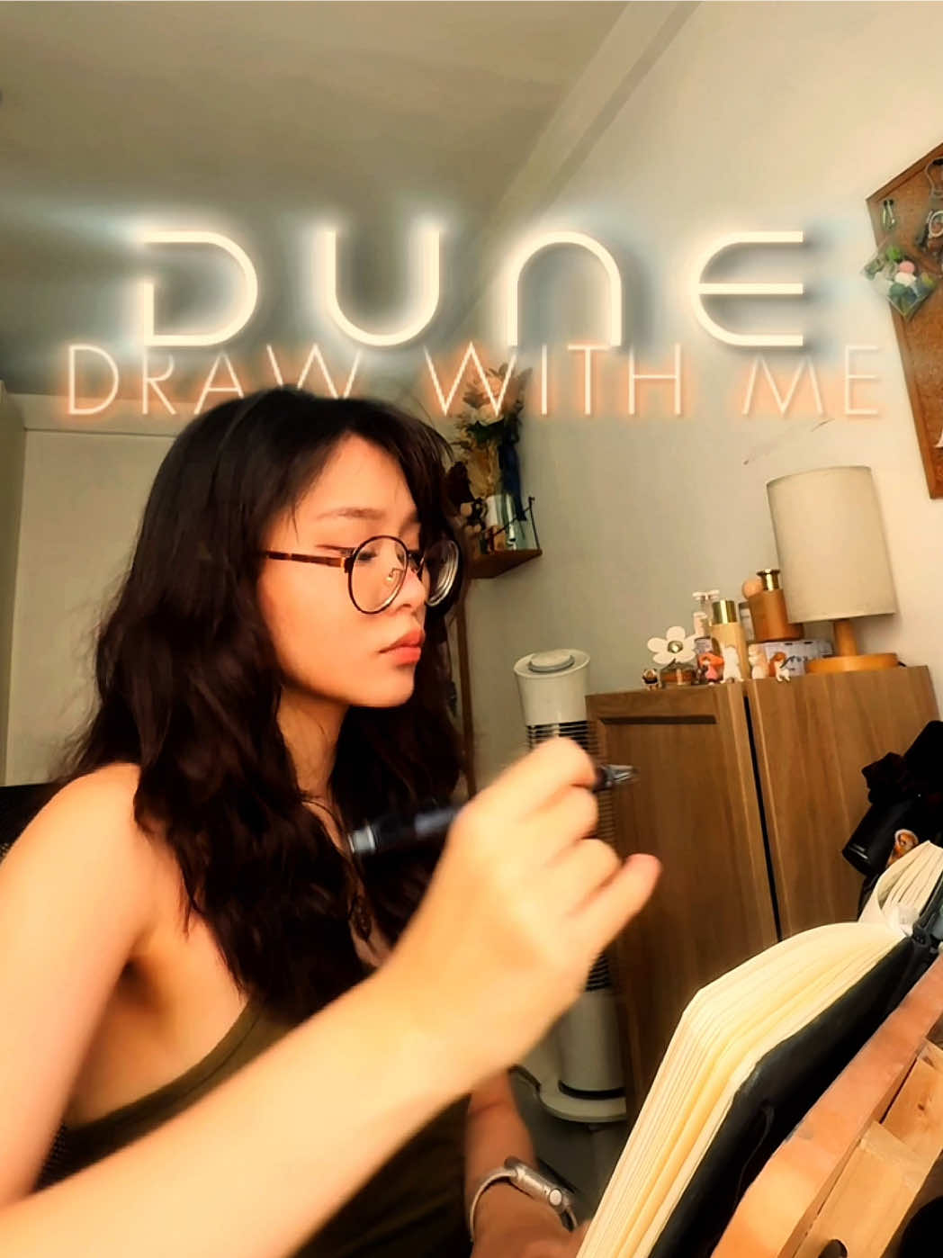 @zab is drawing ✨