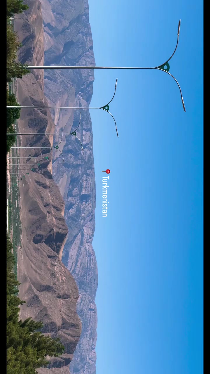 @_yh7_7