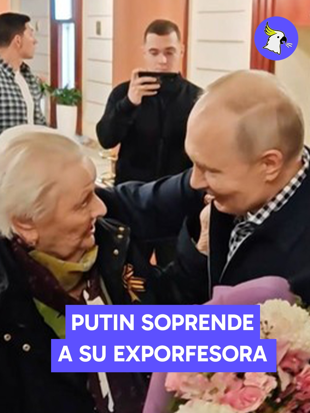 @Pol&iacute;critico