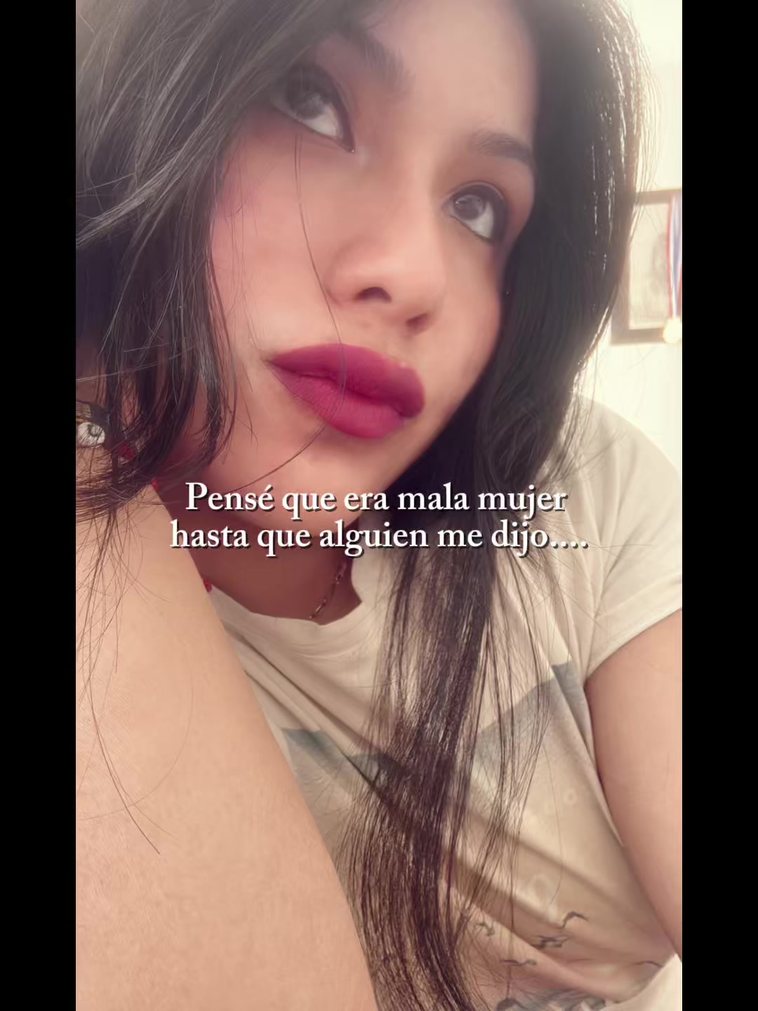 @Jeňïfëř☺️🎀